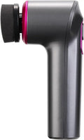 brosse, portable, maison, Appareil, Cireuse à chaussures
