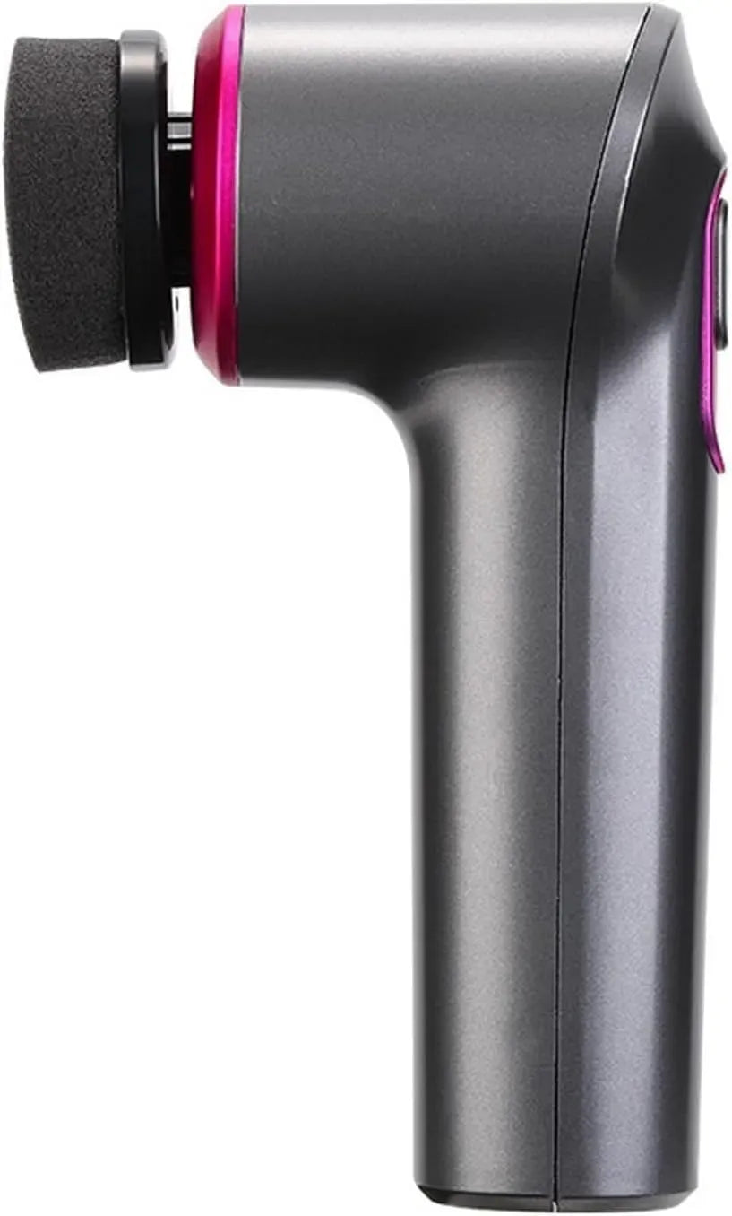 brosse, portable, maison, Appareil, Cireuse à chaussures