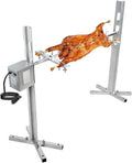 Barbecue, 100 kg, gril, camping, acier inoxydable, pour cochons de Lait