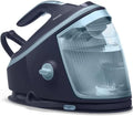 1.5LT STEAMGLIDE BLU, 2850W P, FERRO CAR, 2850 W, bleu