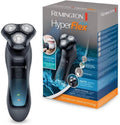 XR1430 fil-Batterie, Rasoir, sans fil, HyperFlex