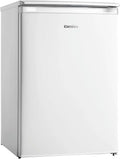 modèle RCU119WH2 86LT, RCU119WH2 CONG VERT 86LT H85 3CAS BIANCO E