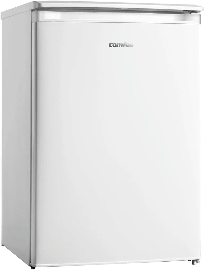 modèle RCU119WH2 86LT, RCU119WH2 CONG VERT 86LT H85 3CAS BIANCO E