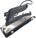 tapis, fer à repasser électrique, professionnel