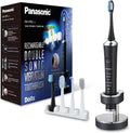 Panasonic EW-DP52-K803 Accessoire pour appareil, minuteur, noir