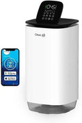 Purificateur d'air CA-806, pièces jusqu'à 60m² / 150m³
