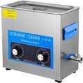 cuve de nettoyage à ultrasons, Nettoyeur, 10 L, industriel, professionnel, transport d'insuline et de médicaments