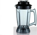 BK-986 A-545 Machine à Smoothie, couteau, 3,9 L