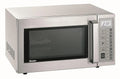 Micro-ondes, 1000 W, professionnel, four micro-ondes