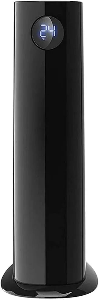 humidificateur, humidificateur industriel, 6 L, professionnel, pour Maison de Grande Pièce