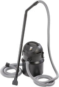 Aspirateur, appareil électrique d'aspiration, 3Pontec
