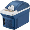 Glacière électrique 12v/24v, 220v, 8 L, 12 V, voiture, camping, mini frigo portable, 8 Litres, Modèle Numérique 12v/24v, Mini Congélateur Compresseur