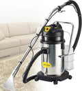 Aspirateur 40L/11Gal, 1034 W, professionnel, commerce, Canapés pour Maison et Commerce