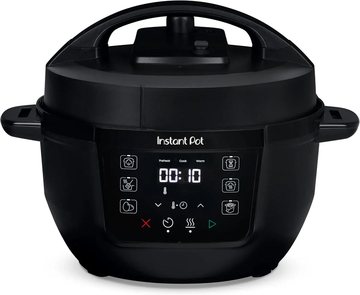 Multicuiseur, Autocuiseur, cuiseur multifonction électrique, multicuiseur électrique, cuiseur à riz électrique, 3,8 L, vapeur, fonction chauffante