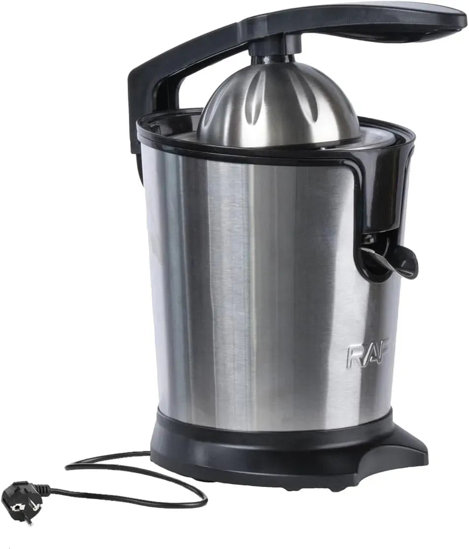 Évier de cuisine, grand réservoir, acier inoxydable, MOTIS