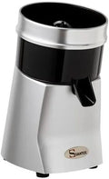 71C Presse, Presse Agrumes Électrique Mefra®