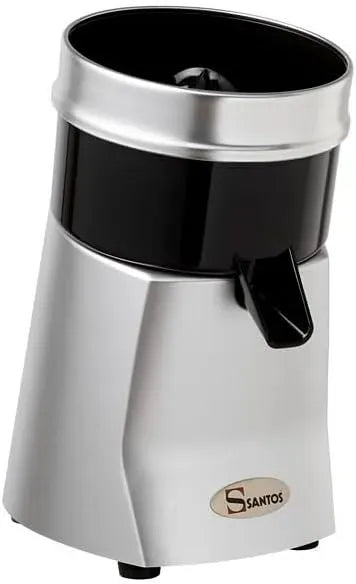 71C Presse, Presse Agrumes Électrique Mefra®