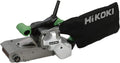 adaptateur, 1020 W, 100 mm, 420 m, pour Ponçage Précis et Rapide