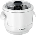 Bosch MUZ9EB1 Accessoire pour appareil, 180 mm, 190 mm