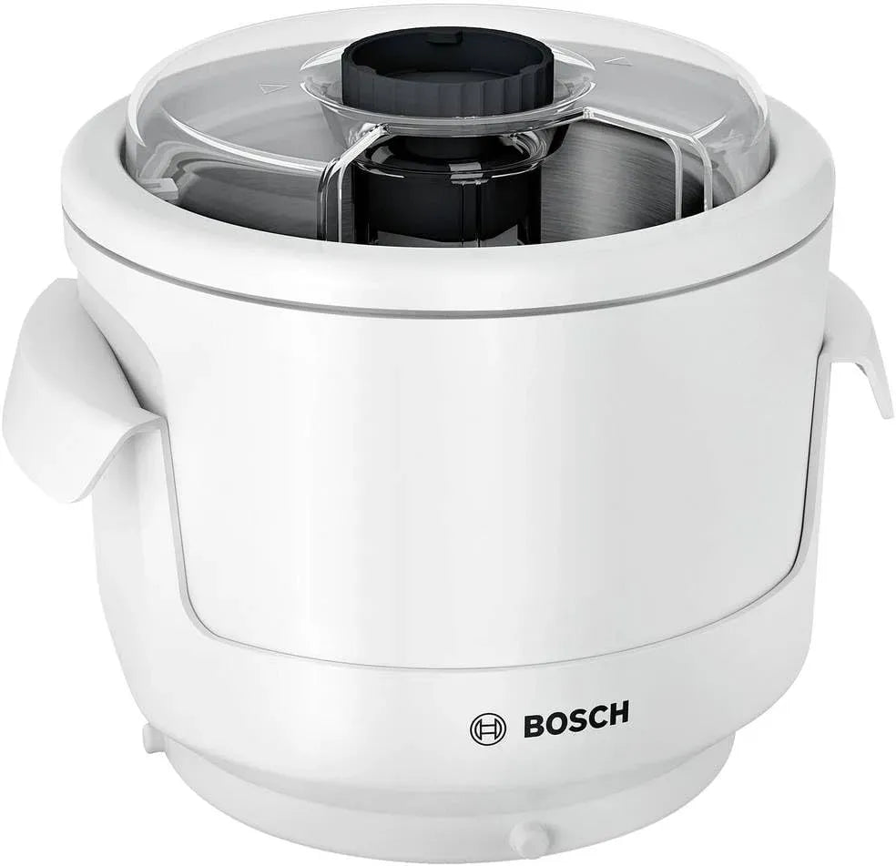 Bosch MUZ9EB1 Accessoire pour appareil, 180 mm, 190 mm