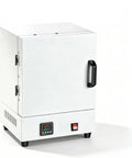 Four électrique, 2000 W, four de cuisson, table, Four électrique compact for poterie