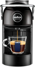 Machine à caf, machine à café électrique, Machine à café à capsule Lavazza Evo