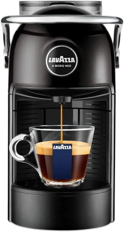 Machine à caf, machine à café électrique, Machine à café à capsule Lavazza Evo