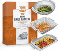 Accessoire pour appareil, gril, professionnel, utiliser sur n'importe quel type de grill