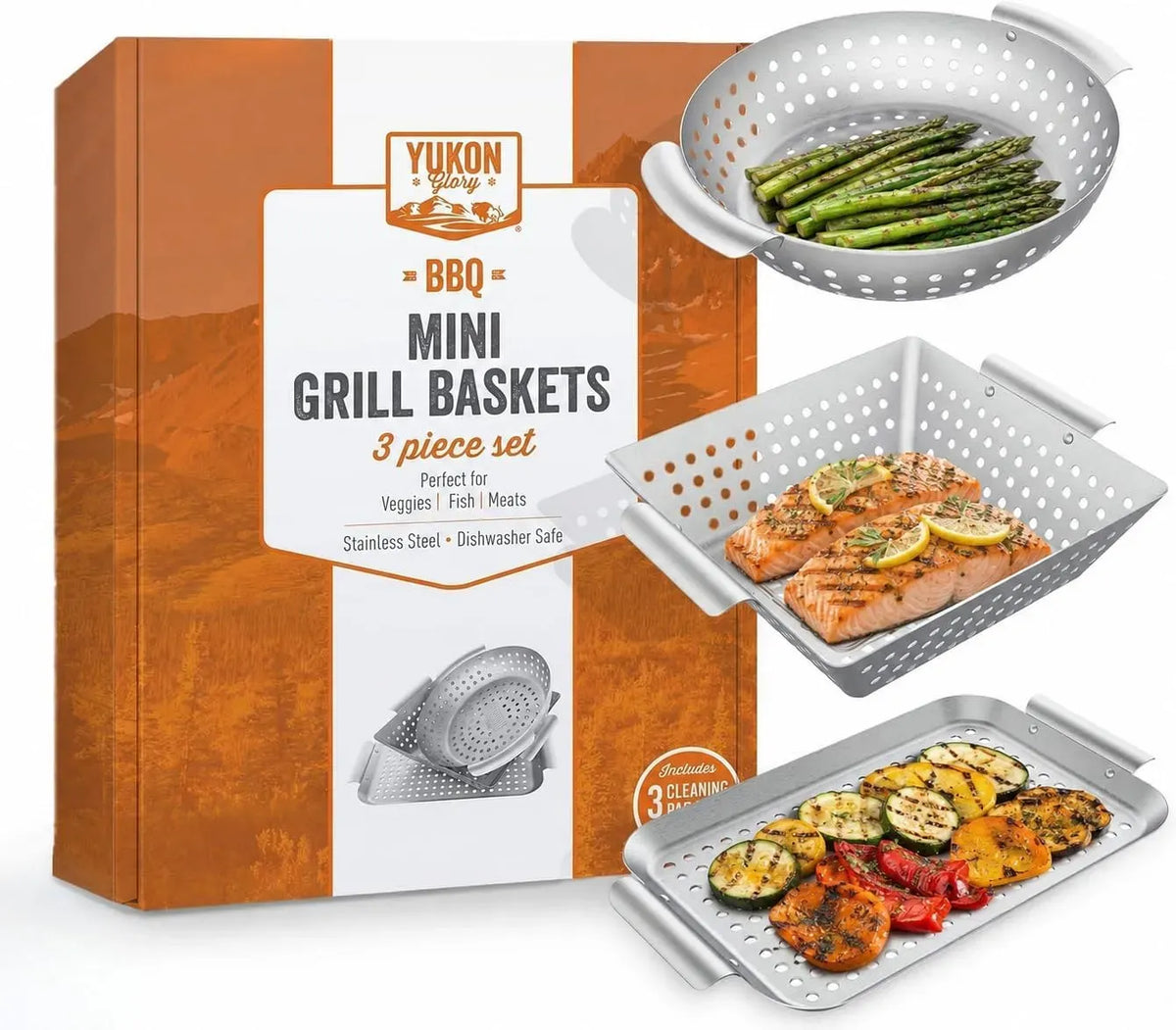 Accessoire pour appareil, gril, professionnel, utiliser sur n'importe quel type de grill