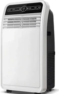Climatiseur, portable, autonome, Climatisation Portable à Air Frais