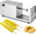 Machine De Découpe, trancheuse alimentaire, dalle IPS, professionnel, MXBAOHENG