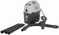 Aspirateur, portable, DIFF, appareil électrique d'aspiration