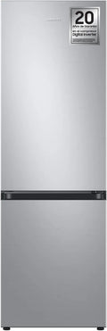 Samsung RB34C600CSA Congélateur, armoire congélateur, SAMSUNG Réfrigérateur congélateur bas RB34C600CSA