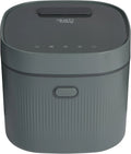 Accessoire pour appareil, vapeur, vert, Tue 99,99% des germes en 5 minutes, vapeur ou produits chimiques