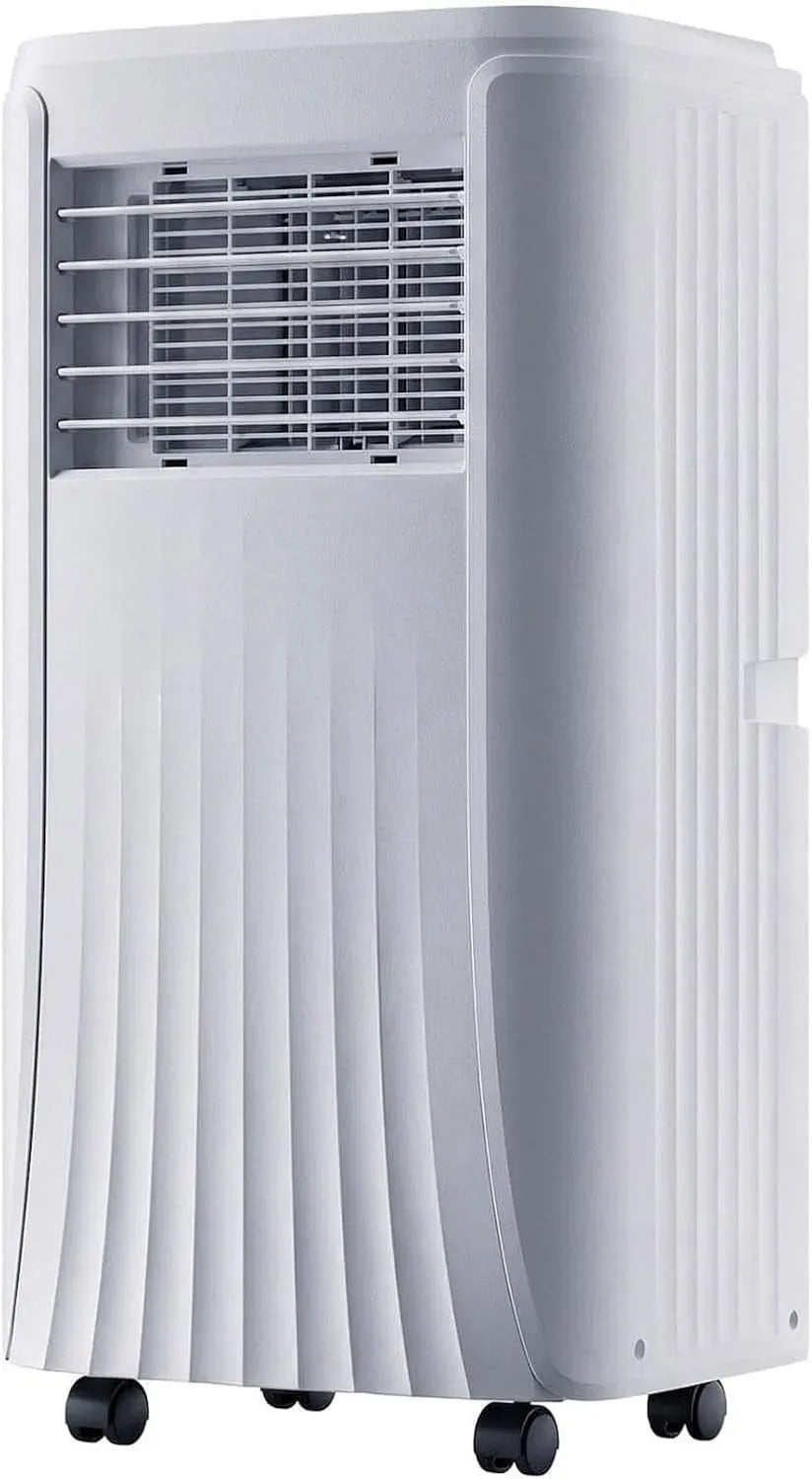 Climatiseur, HURUMA BTU 3 3-en-1, Couvre 28 m², 7000