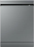Samsung DW60DG790FSLU1 Lave-vaisselle, 60 cm, EAN: 8806095680903