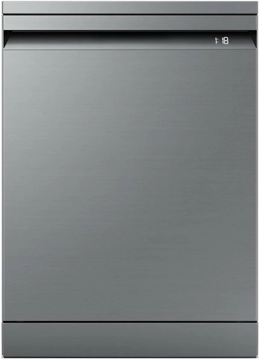 Samsung DW60DG790FSLU1 Lave-vaisselle, 60 cm, EAN: 8806095680903