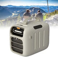 Climatiseur, portable, 3 vitesses, Appareils pour la Maison connectée