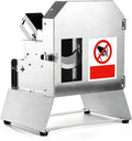 Couteau, 100 W, 35 Mm, pour Hacher Herbes, SHAHRYAR