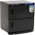 armoire de stérilisation UV, armoire UV de nettoyage et désinfection, décoration de salon, fonction chauffante