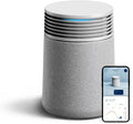 SP1i Table, 22,3 m, Wi-Fi, pour Petites Pièces jusqu'à 22, Blueair