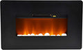 Radiateur électrique 1000W/2000W, 1000 W, 2000 W