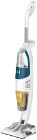 Rowenta Clean & Steam Multi, 6 kg, Blanc