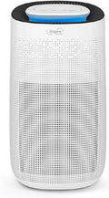 Purificateur d'air, 0368085, CONNECTÉ SMART ONE