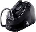 Braun IS 5249 CareStyle 5 Centrale vapeur 7,5 bar 2400 W Noir