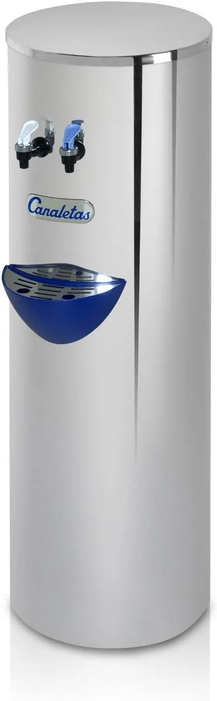 Robinet de cuisine, mitigeur et robinet d'évier, Fontaine à Eau Froide & Ambiante ou Froide & Chaude
