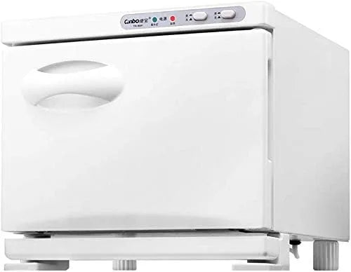 UV 2 Stérilisateur, Armoire, appareil électrique de stérilisation, 7 L, décoration de salon, fonction chauffante