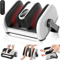 Good4You Masseur, Masseur de pieds avec compression d'air