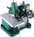Accessoire pour appareil, industriel, 3000 points/min