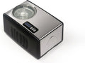 W41 Klaiser Turbine à Glaces 150 W équipé de Livre 62 Recettes